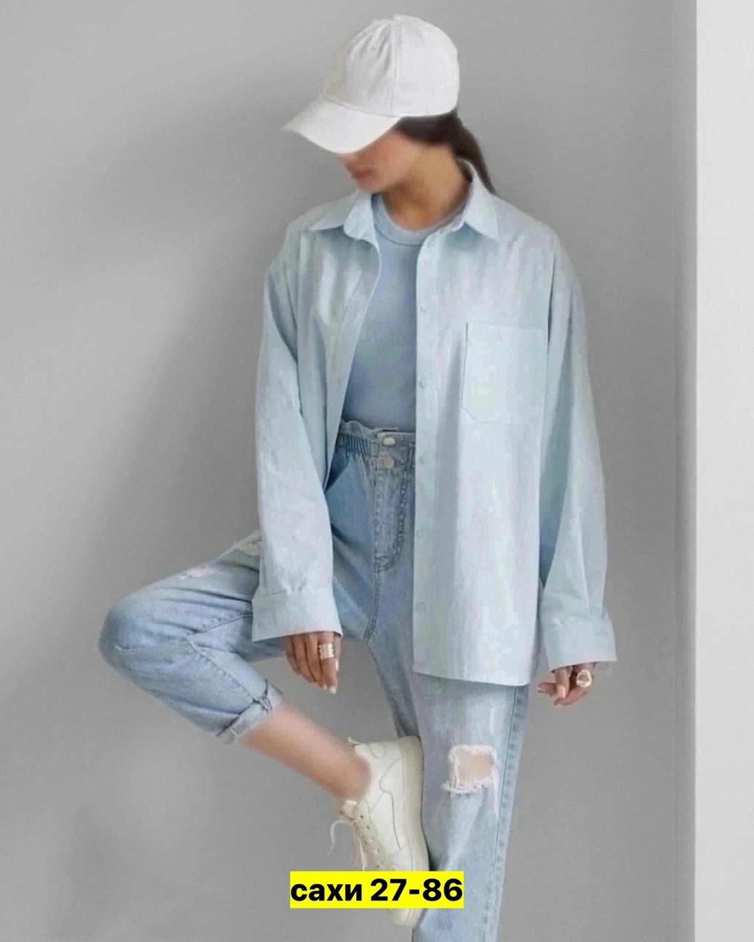 женская рубашка,рубашка,рубашка женская джинс,рубашка стильная,