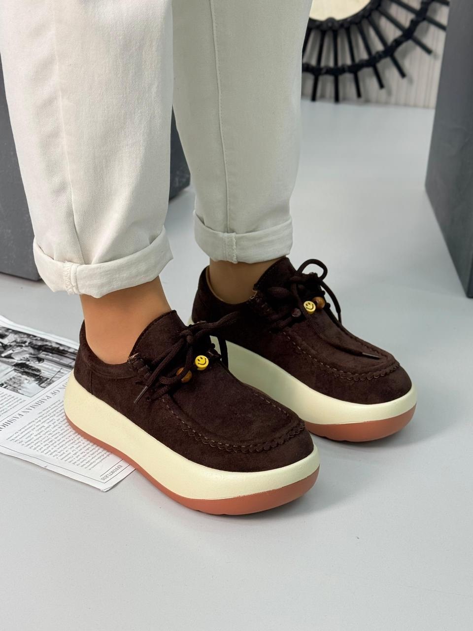 , женская,женские ботинки miu miu,женские лоферы,модная