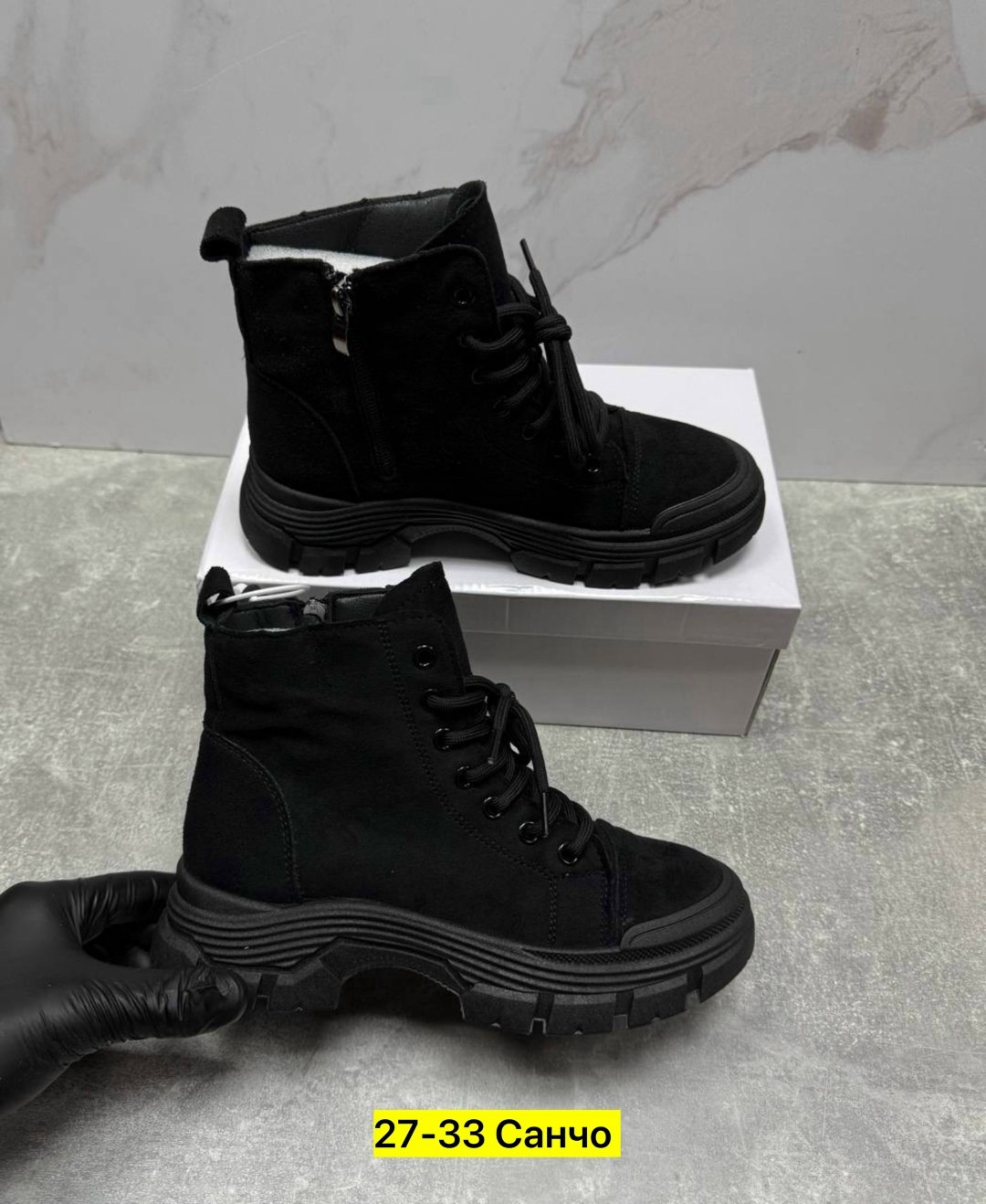 , женская,ботинки,модная женская ,женские ботинки