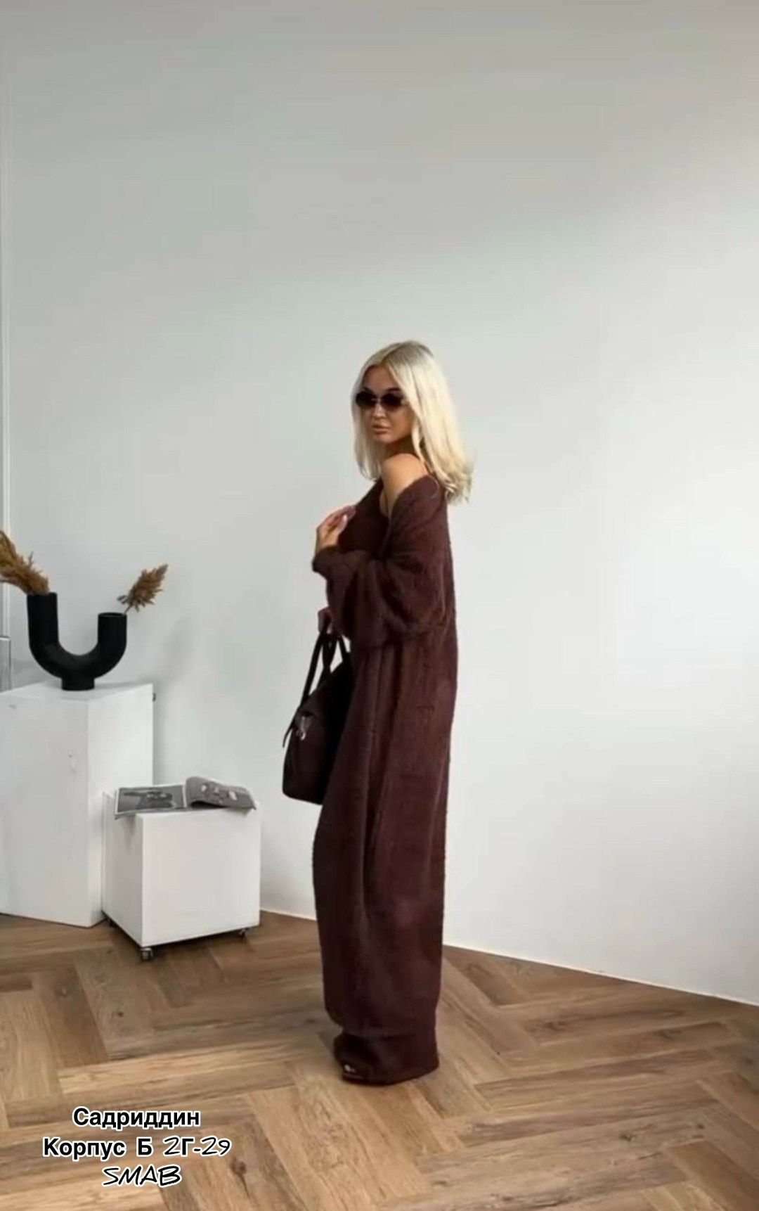 вязаный костюм с юбкой,костюм юбка топ,трикотажные костюмы с юбкой,костюм с длинной юбкой,костюм трикотажный