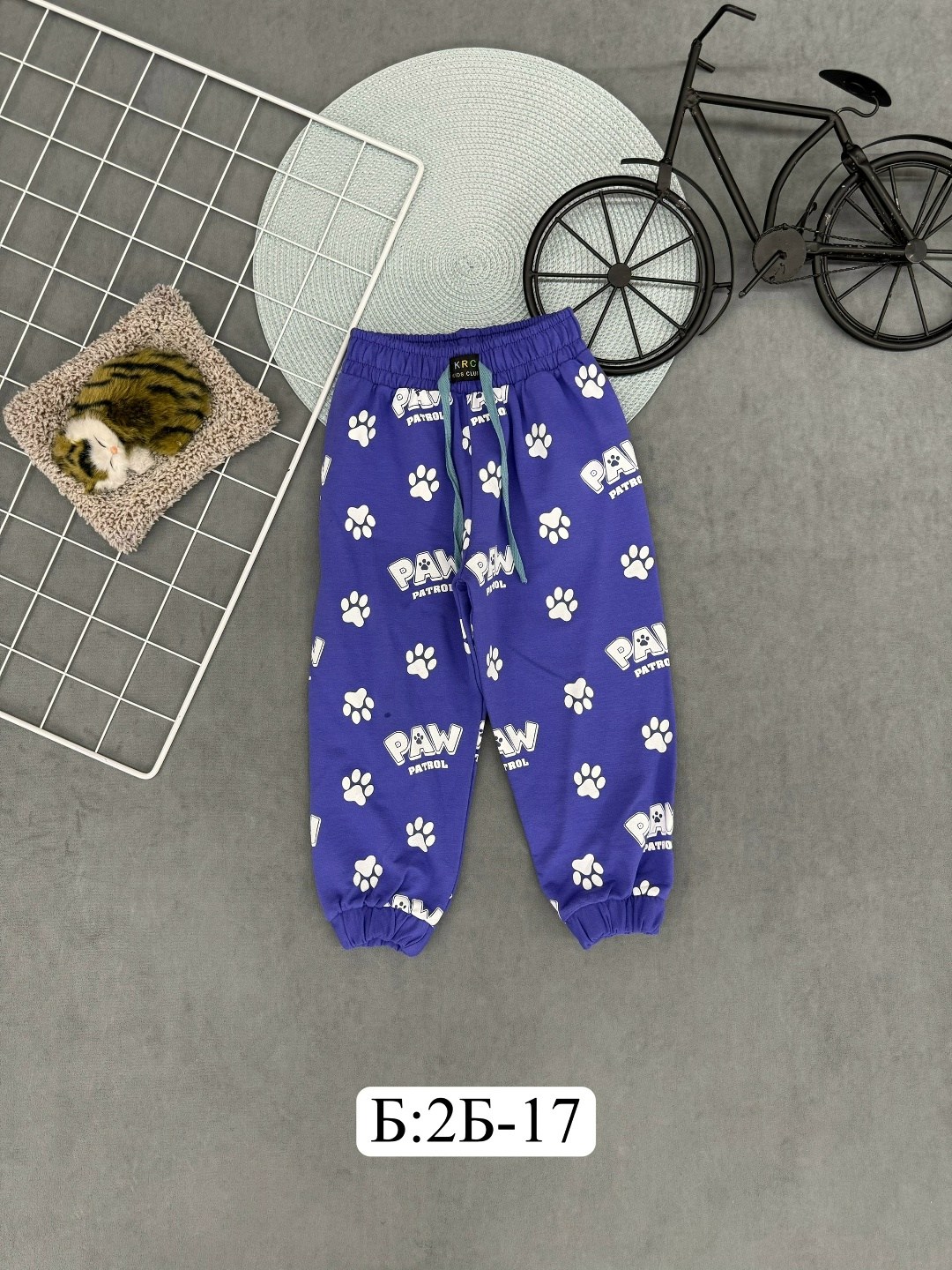 штаны для девочек,брюки детские,детские штаны,брюки для девочек,штаны детские брюки