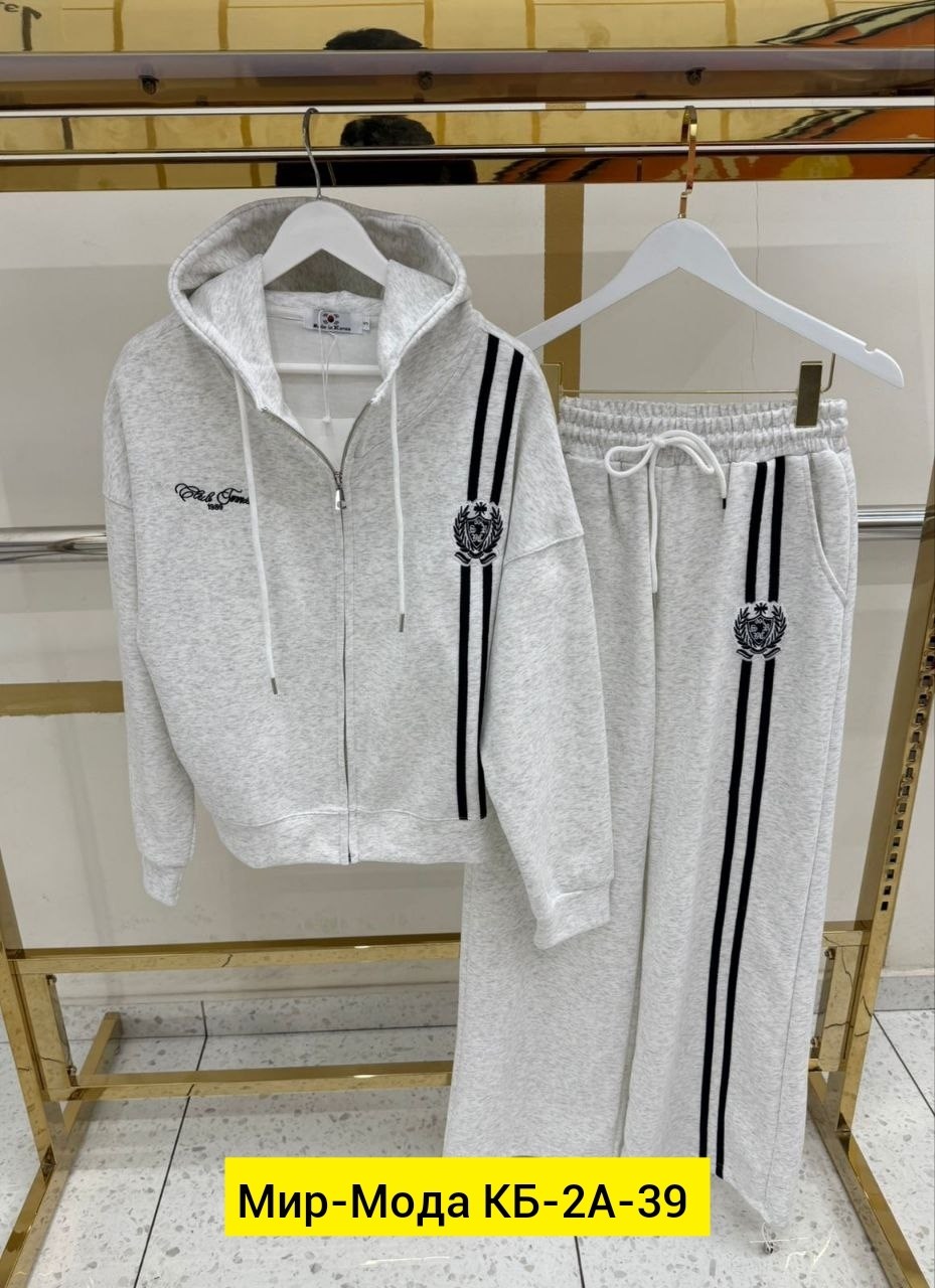 женский спортивный костюм,спортивный костюм,спортивный костюм спортивные костюмы,спортивный костюм billionaire,костюм женский