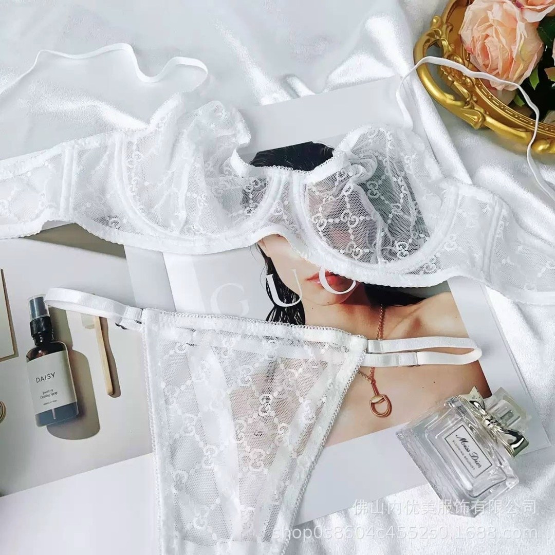 комплект нижнего сексуального белья,комплект нижнего белья,нижнее белье из сетки,комплект женского нижнего белья,комплект нижнего белья сетка