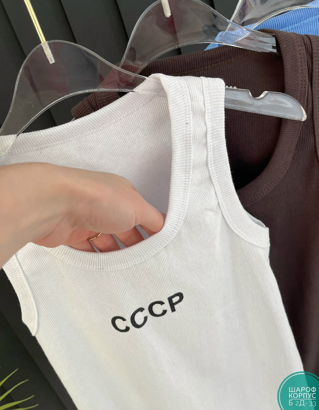 майка женская,майка,майка топ,футболки женская,майки майки