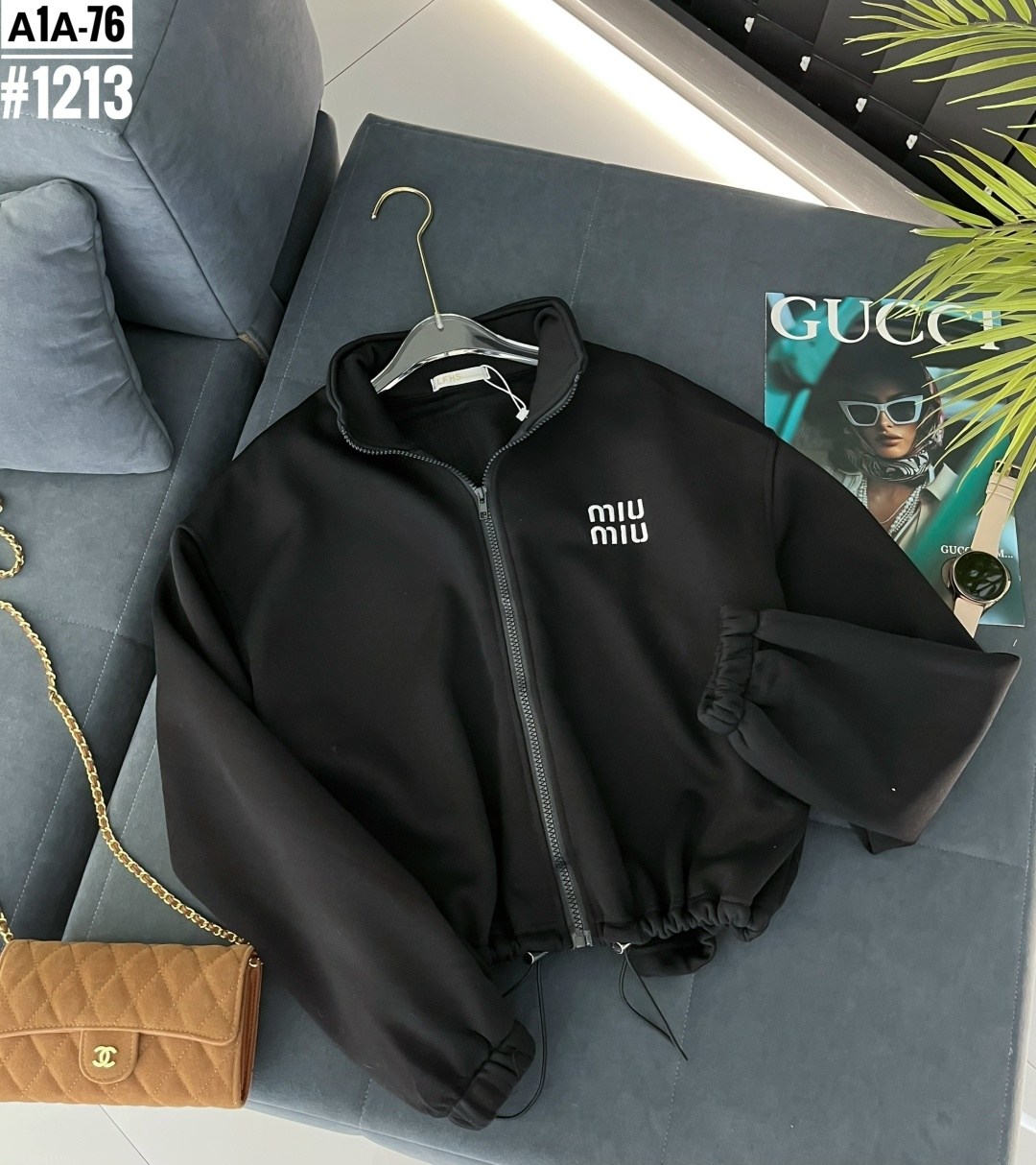 кофта женская,кофты молодежные,куртка бомбер,куртка стильная,толстовка кофта