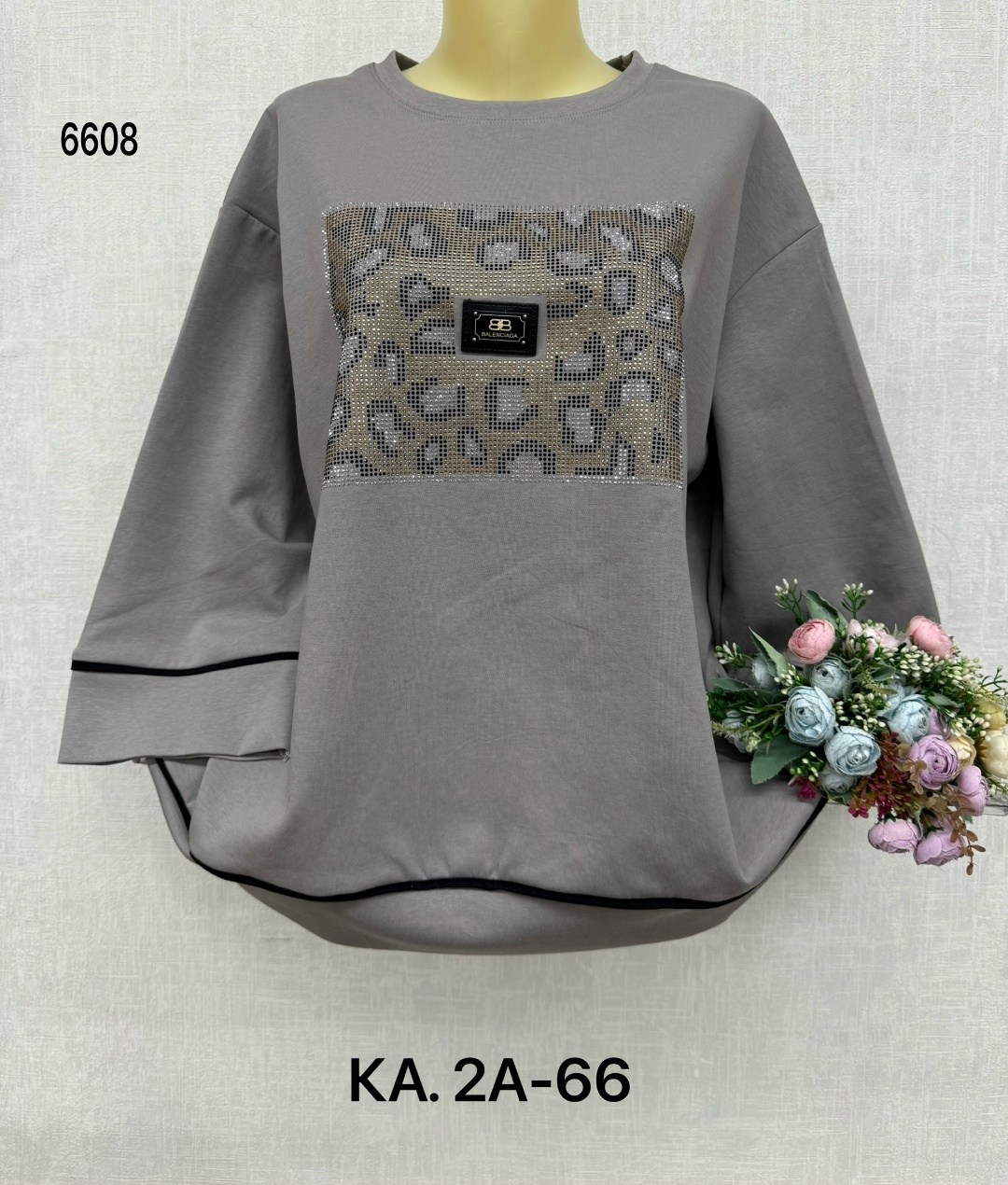 кофта женская,женская кофта больших размеров,туника нарядная,кофта трикотаж,одежда кофта