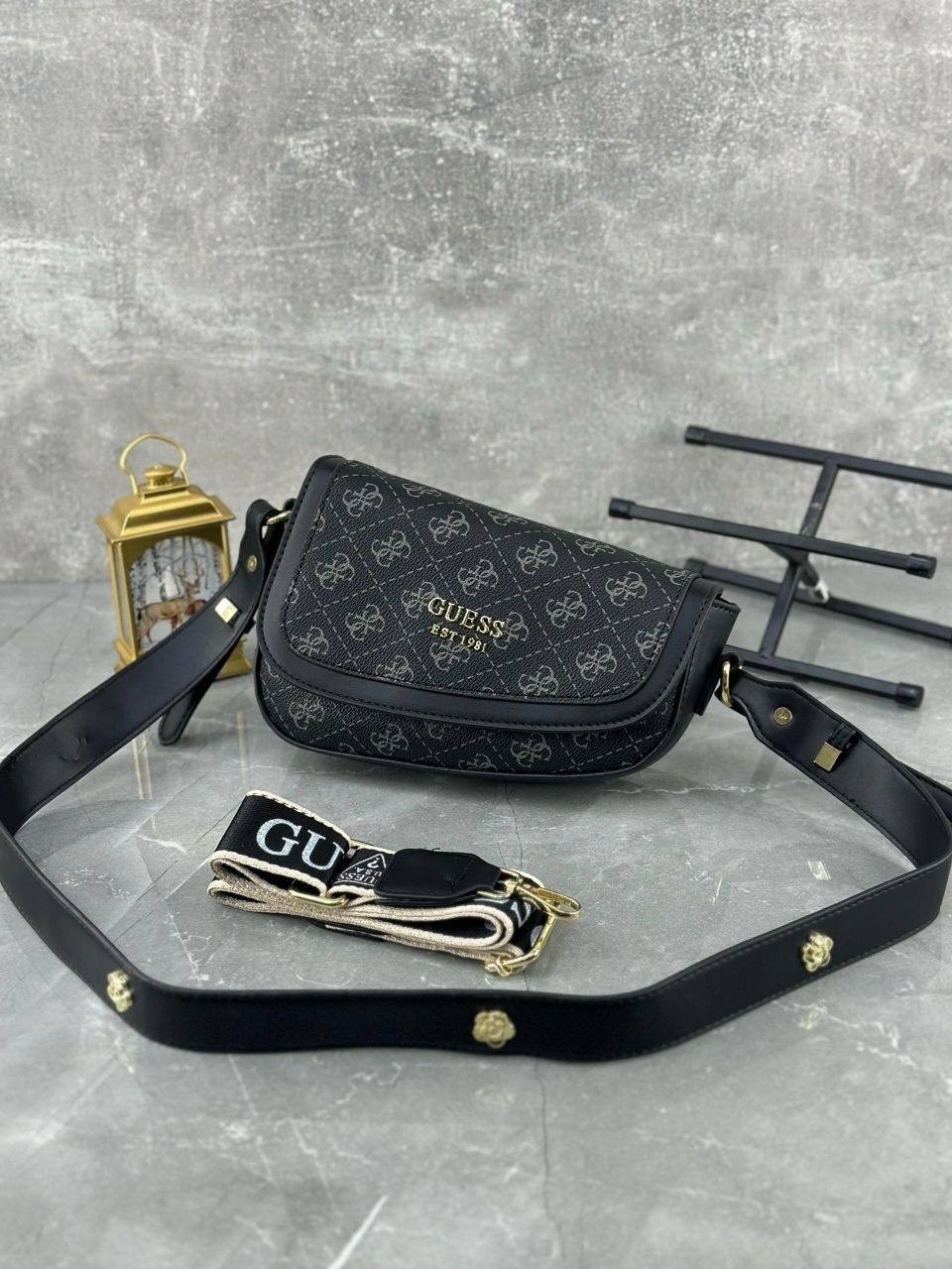 сумка женская guess,сумка guess белая,сумка седло guess,сумка guess сумка guess,сумка guess женская через плечо