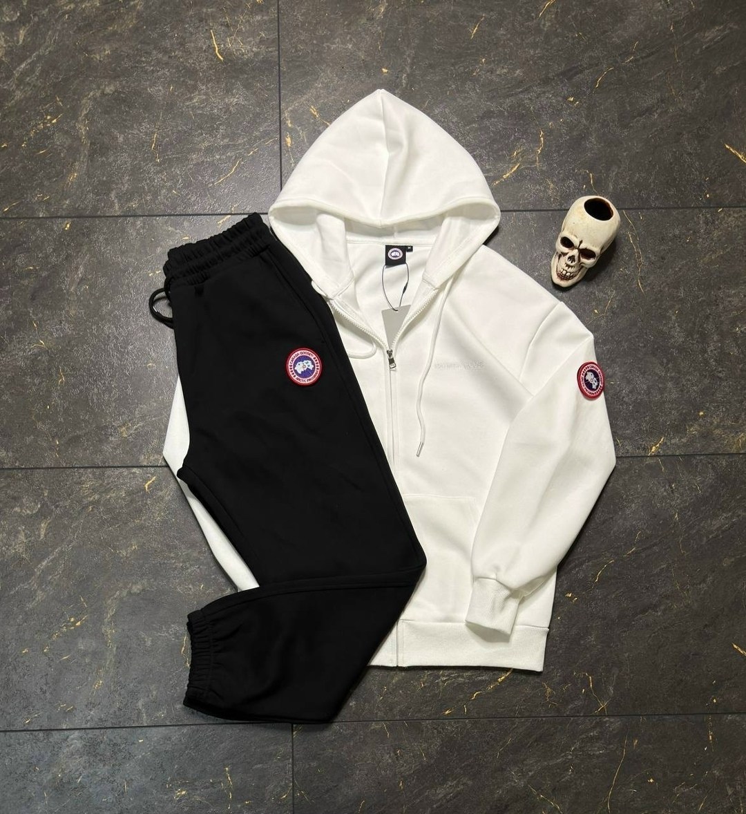 спортивные костюм,мужские спортивные костюмы,спорт костюм,одежда толстовка