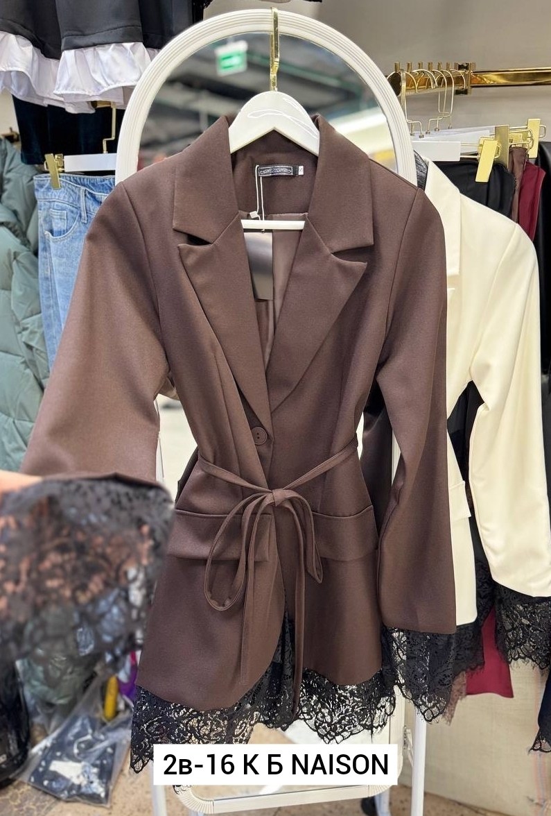 жакет,женский пиджак,жакет женские,жакет и брюки,пиджак