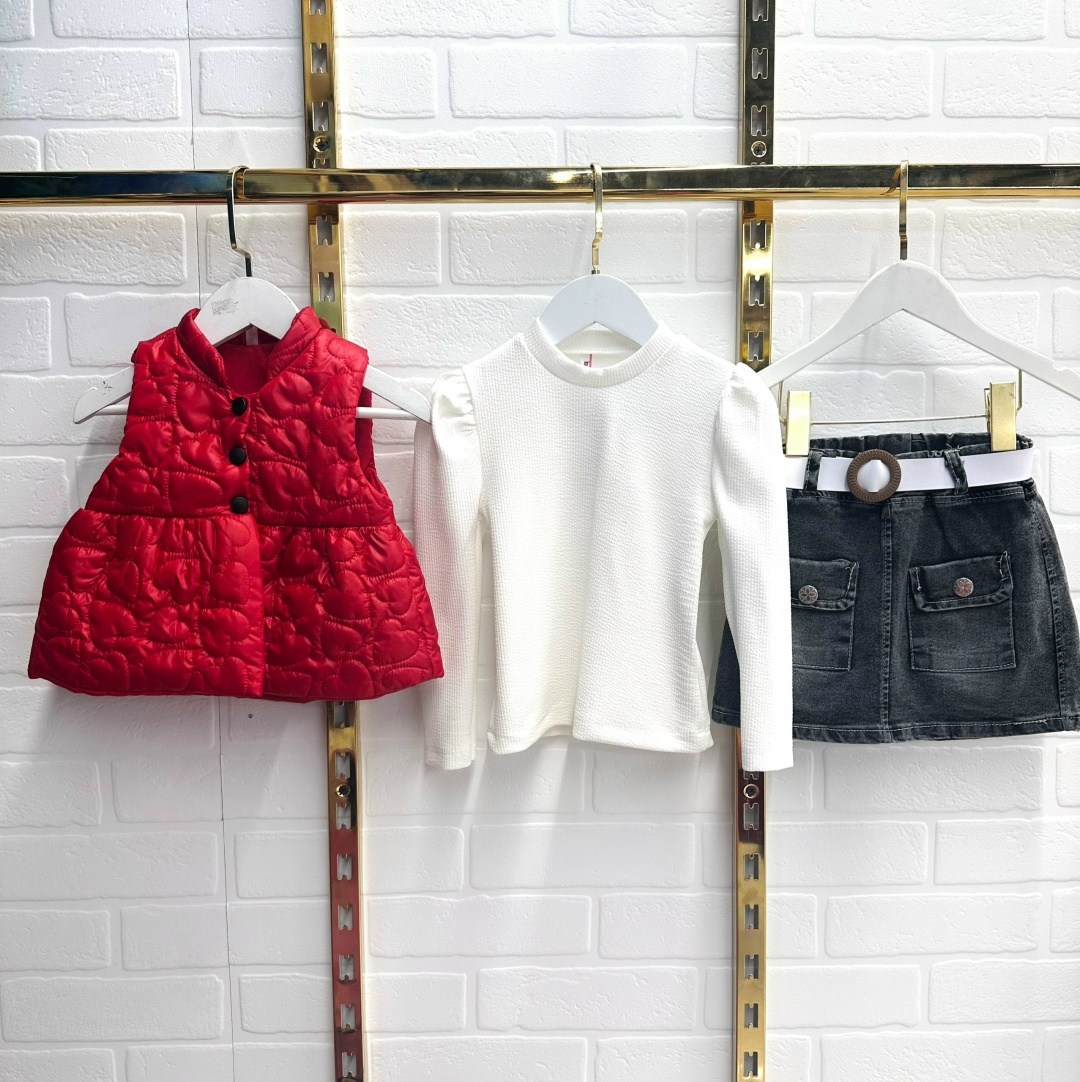 детей,красивые дети,,дети милые,девочки красивые дети