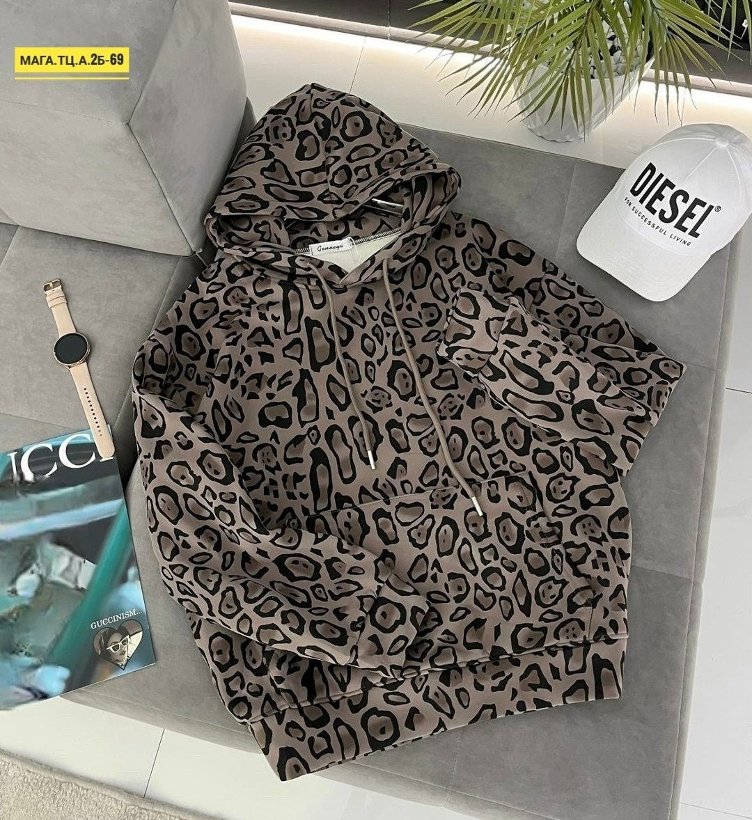 куртка женская,женское толстовка,женская кофта,куртка,куртка демисезонная с леопардовым принтом biscolli