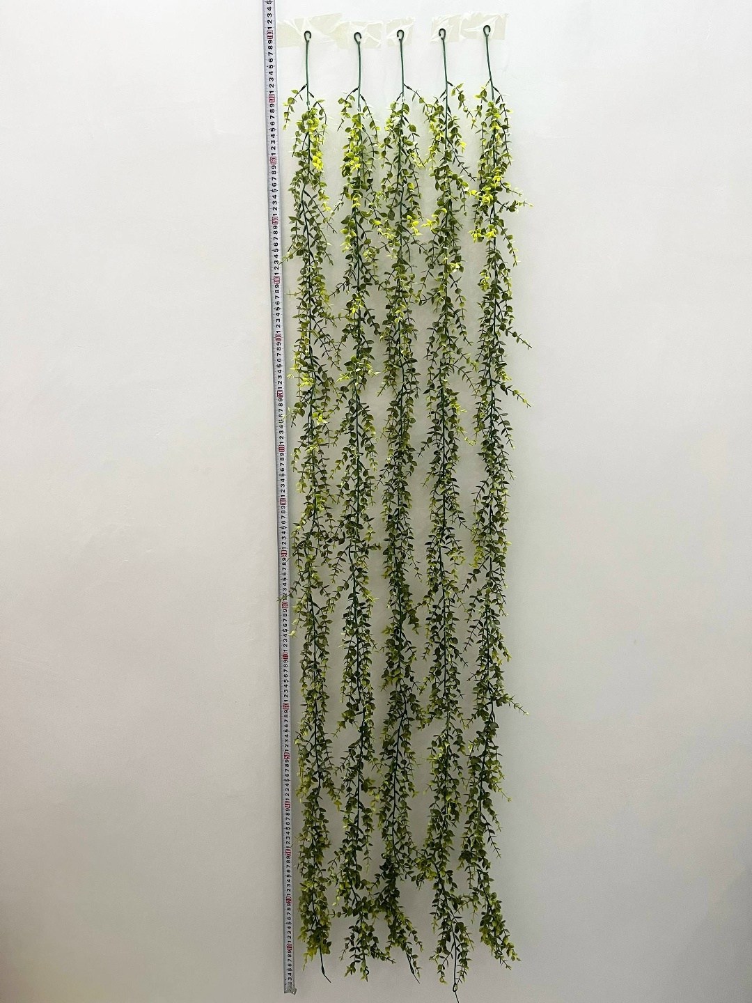 подвесные растения,искусственные свисающие кусты,висячие растения,искусственная растения,растение