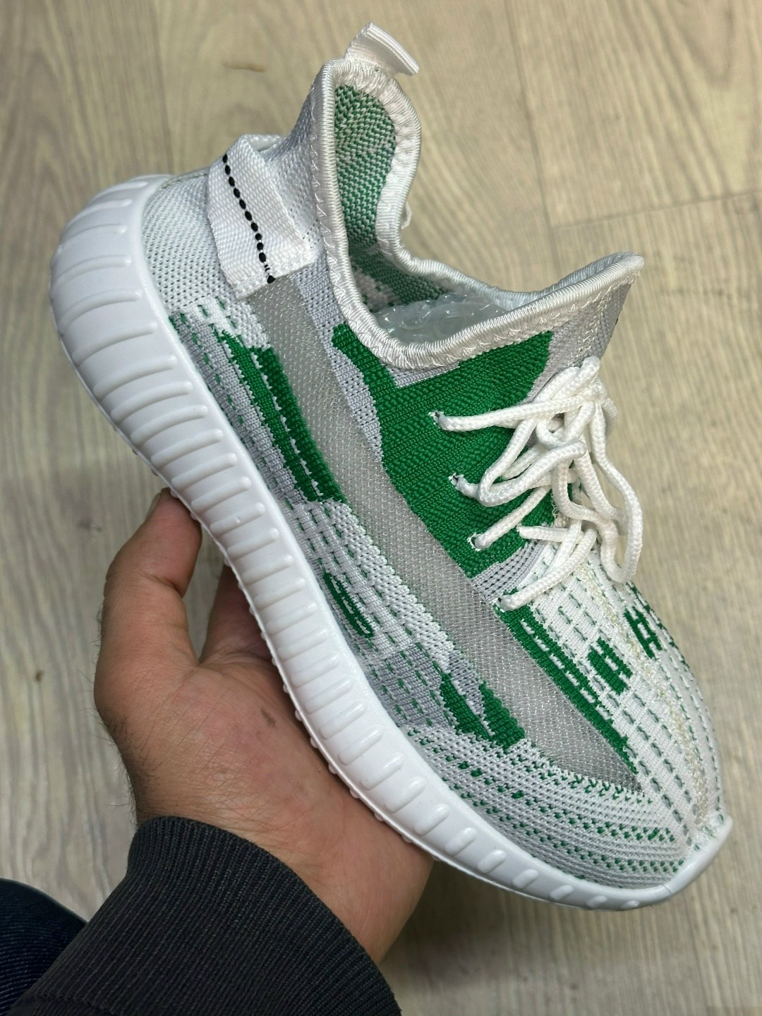 кроссовки изики,кроссовки adidas yeezy boost,кроссовки adidas yeezy boost 350,кроссовки,кроссовки адидас изи буст