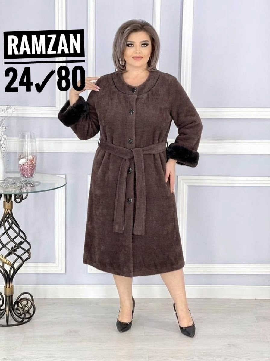 женское пальто,платье велюр,кардиган,женский костюм,женские кардиганы