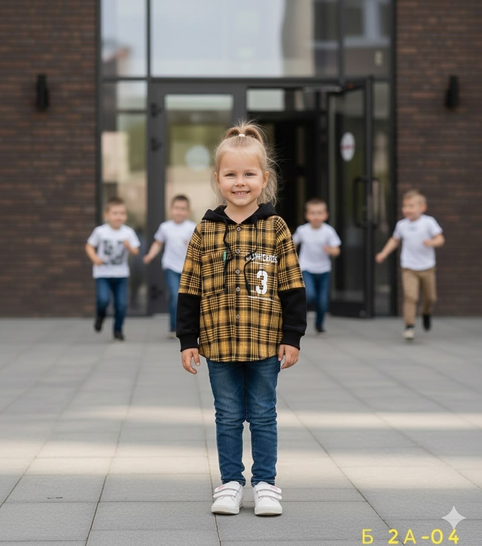 рубашка для мальчика,рубашка клетчатая,детская рубашка в клетку,рубашка для мальчика в клетку,рубашка с капюшоном