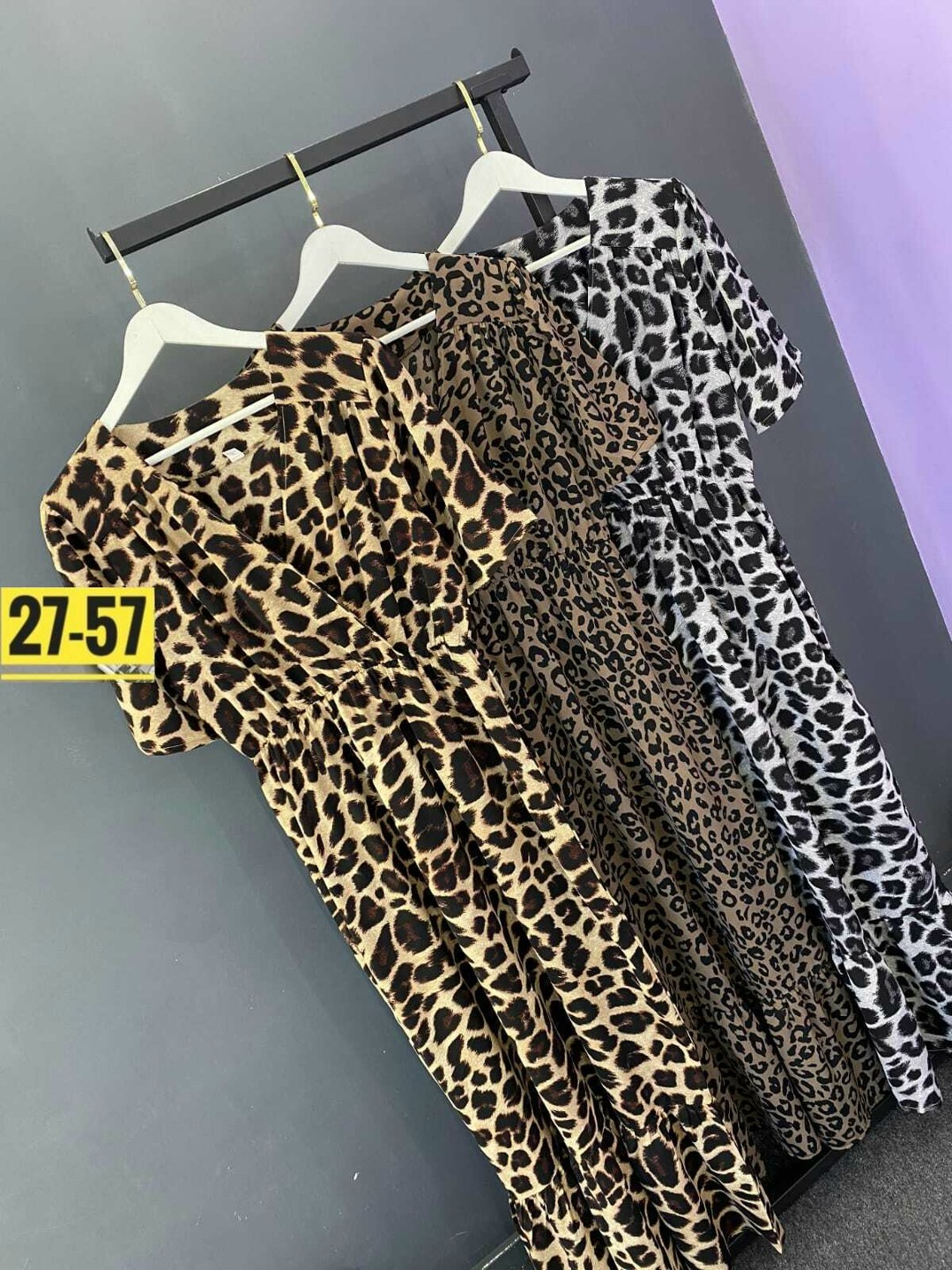 платье,платье женская,,платье большие размеры,модели платьев