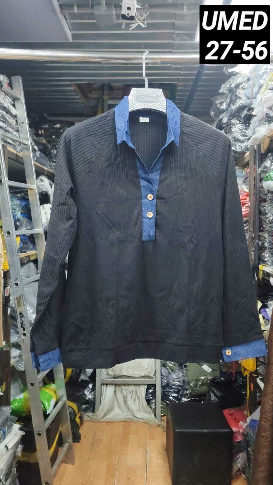 кофта женская,женская кофточка,джемпера женские,свитера женские