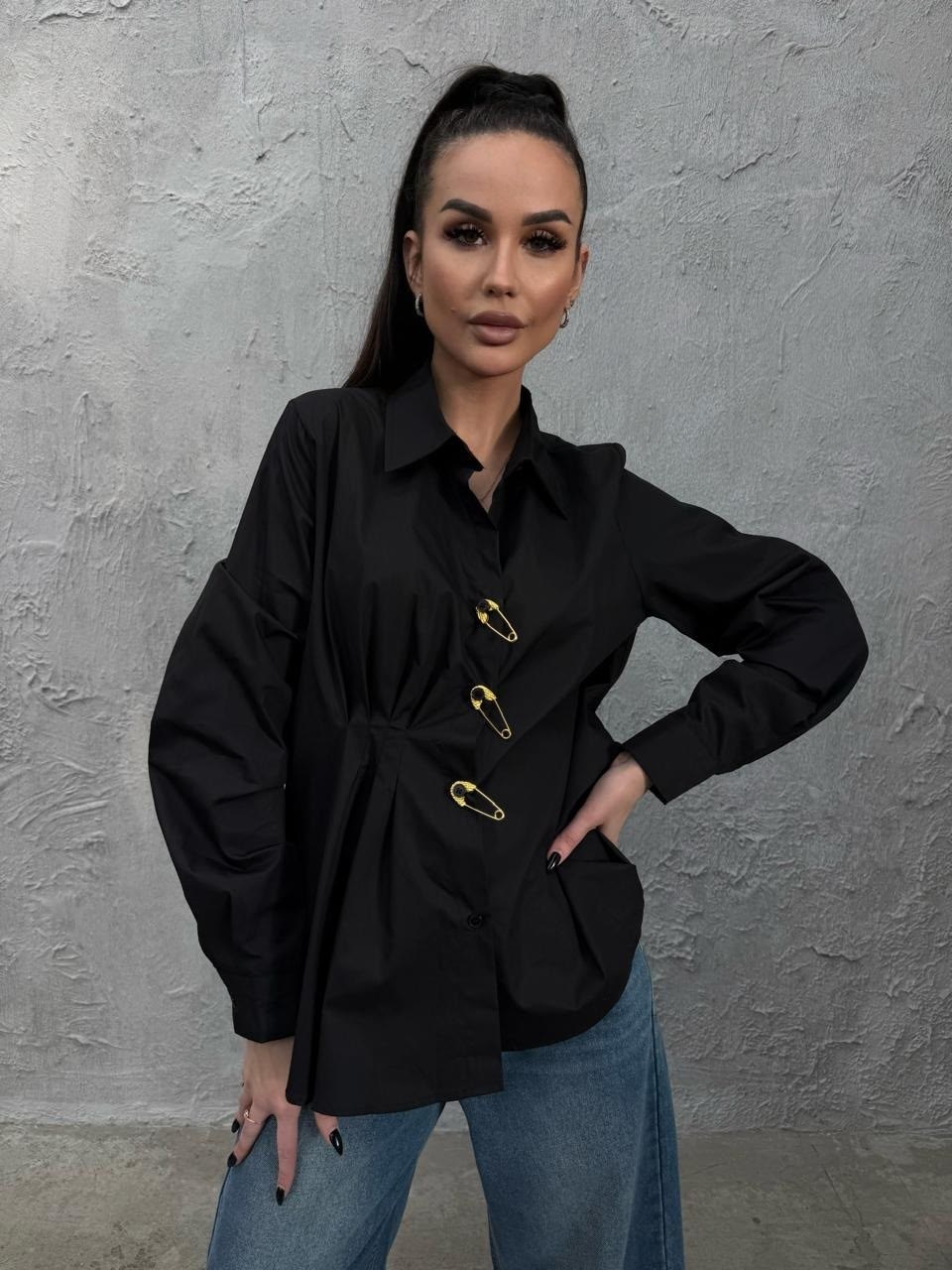 блузка стильная,рубашка блузка,рубашка женская,нарядная блузка,блузка с оборками