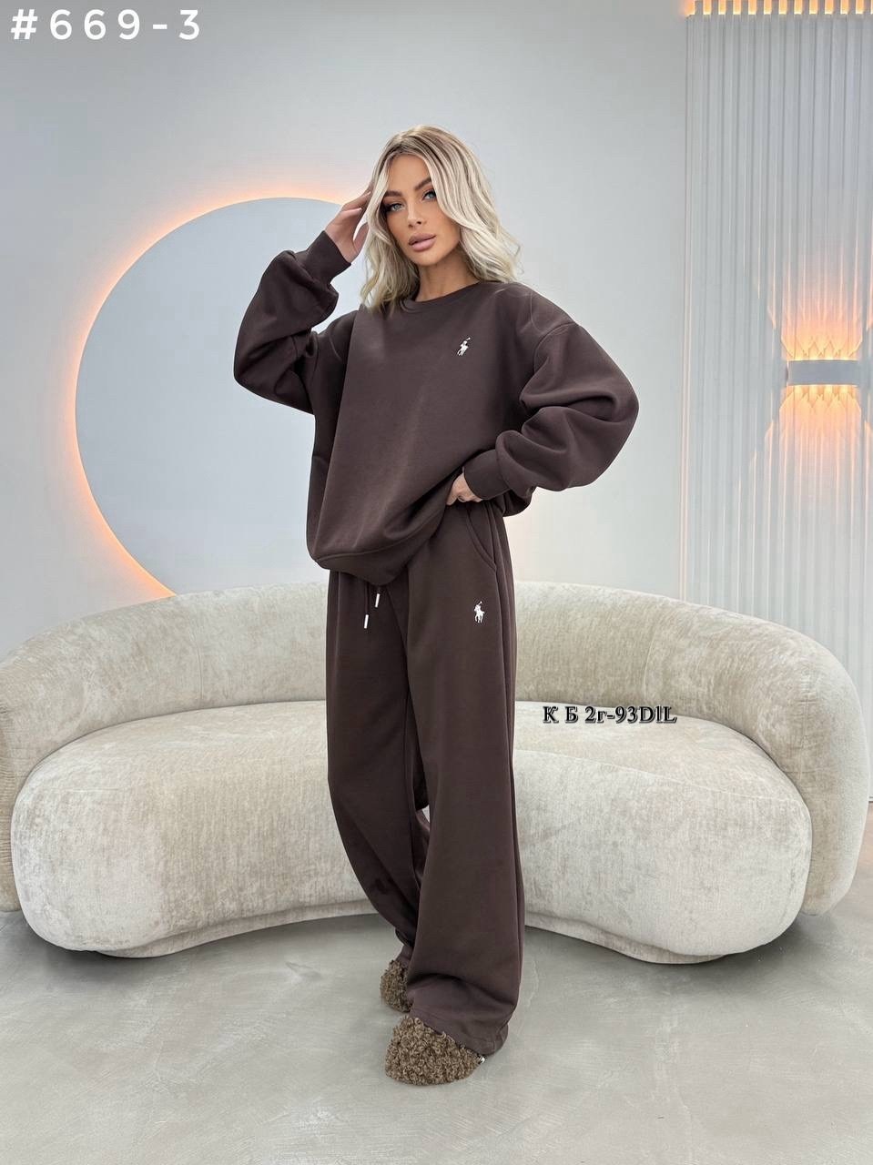 костюм женский,спортивный костюм женский,трикотажные костюмы,cпортивный костюм женский теплый,женский костюм двойка