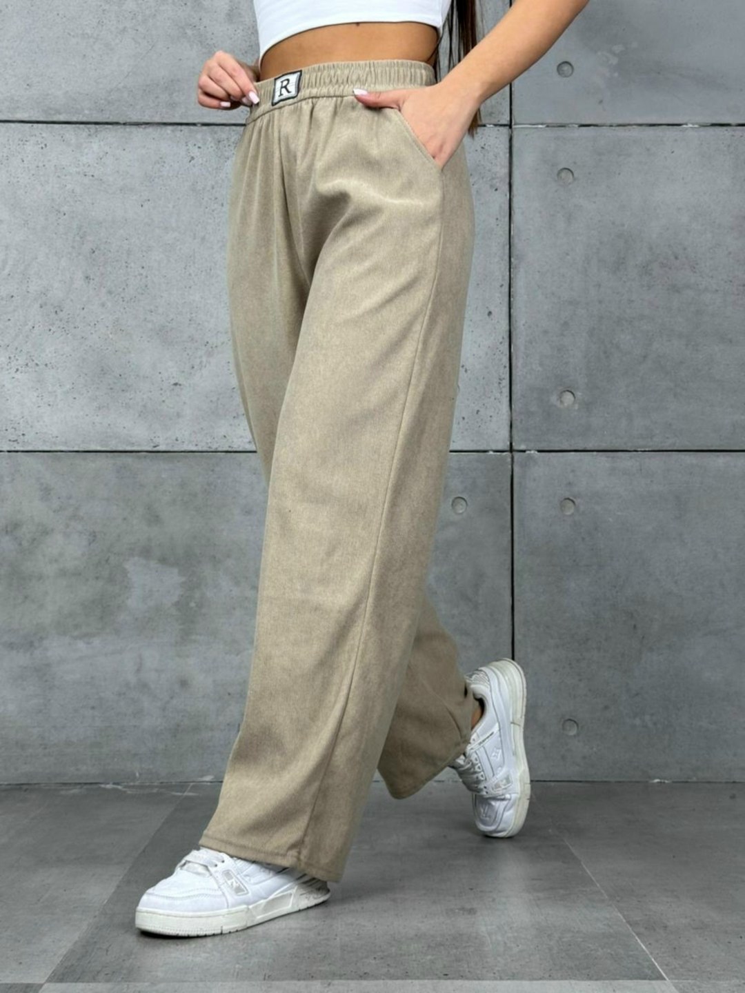 женские брюки палаццо,джинсы брюки,брюки палаццо,брюки женские,широкие штаны палаццо