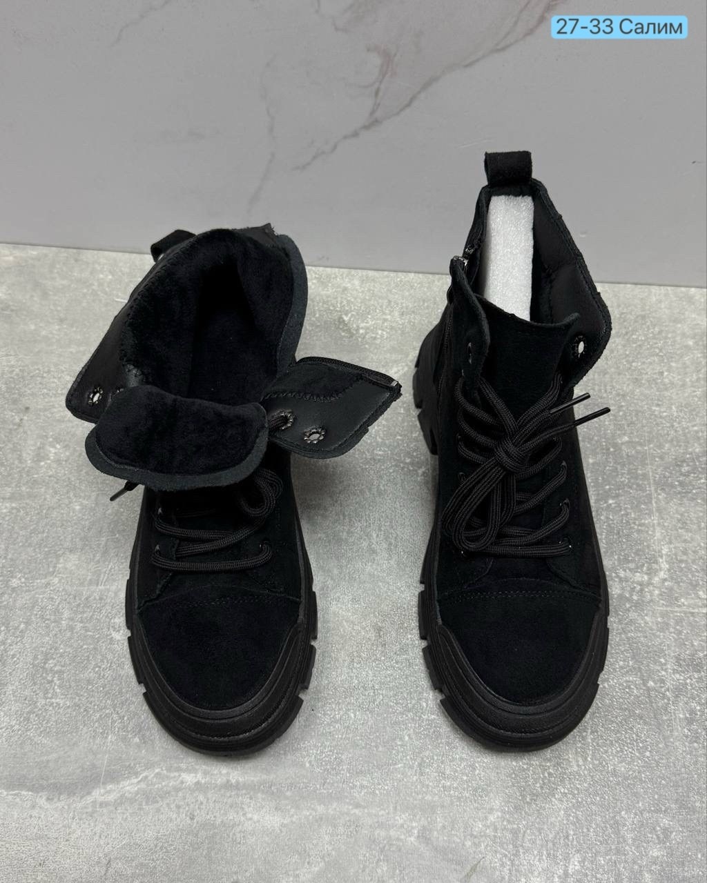 ботинки замш,,ботинки,ботинки женские,зимняя женская
