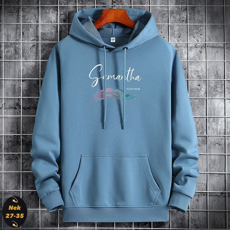 толстовки с капюшоном,толстовка с капюшоном мужская,модная толстовка,свитшот с капюшоном,мужская толстовка