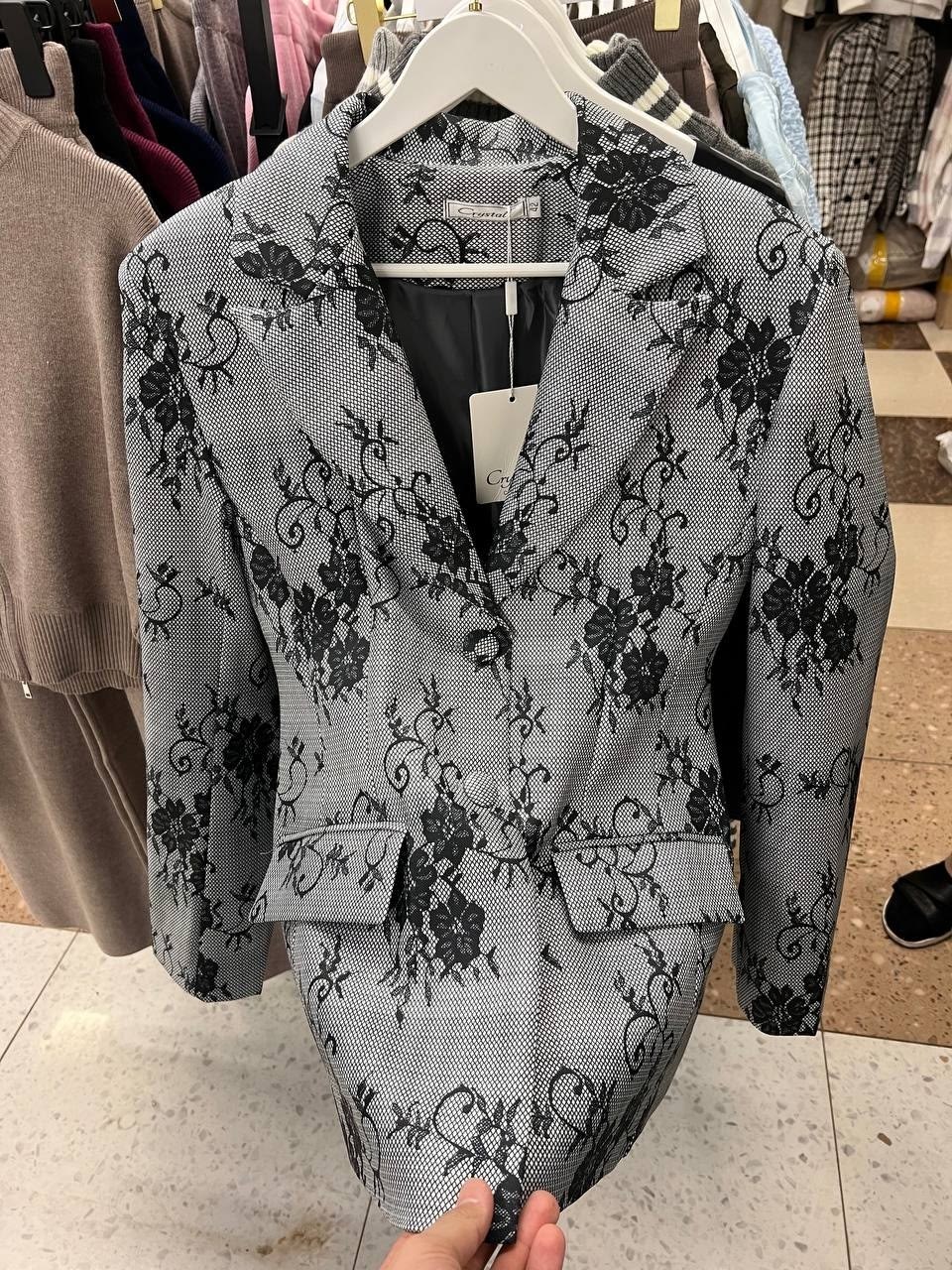 жакет,женские жакеты,пиджак,пиджак и жакет,женские пиджаки