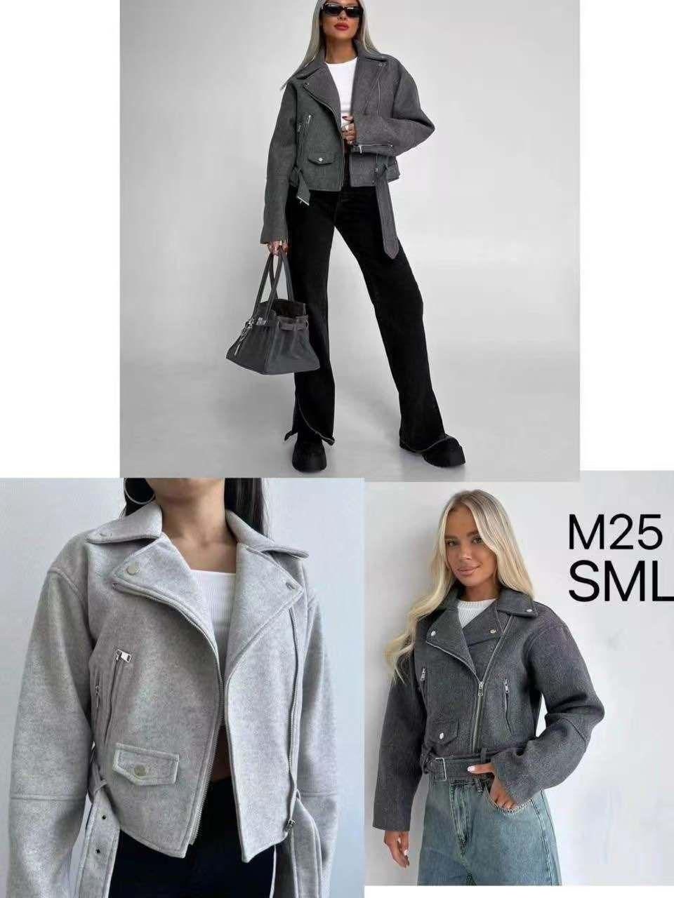 косуха куртка новая укороченная шерстяная,куртка косуха замшевая, верхняя одежда косуха куртка новая укороченная шерстяная,куртка женская,косуха куртка твидовая