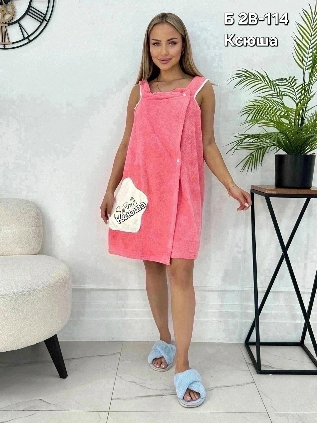 банный халат женский,халат микрофибра женский,полотенце-халат женский для сауны,халат из микрофибры женский,халат женский