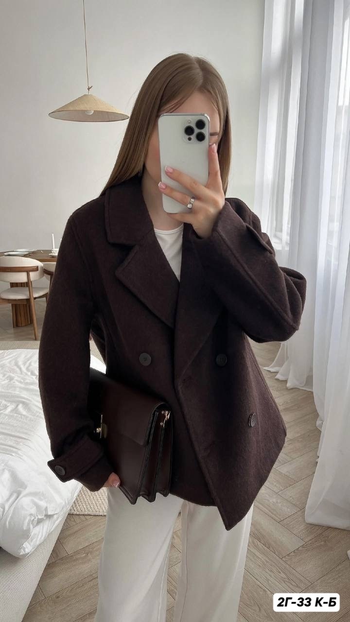 полупальто женское,полупальто,шерстяное пальто,пальто женское короткое,пальто женские