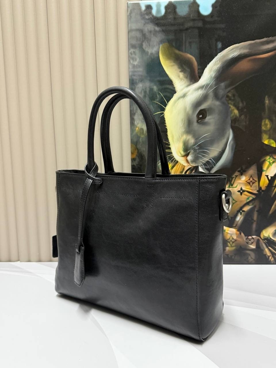 сумка,сумка женская кожаная,женская сумка,женская сумка тоут,сумка женская через плечо большая кожаная шоппер