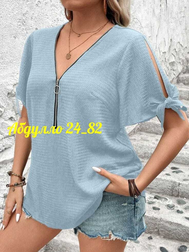 женская туника,женская кофта,блузка женская,блузка модная,женская повседневная блузка