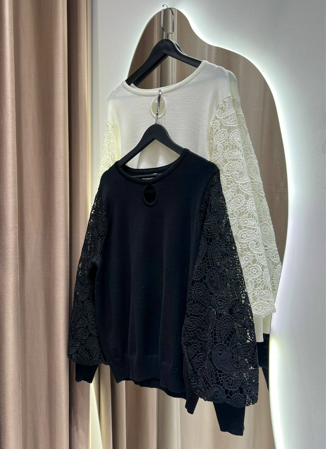 кофта женская,кофта свитер,кофта трикотажная,джемпер женский,модные свитера