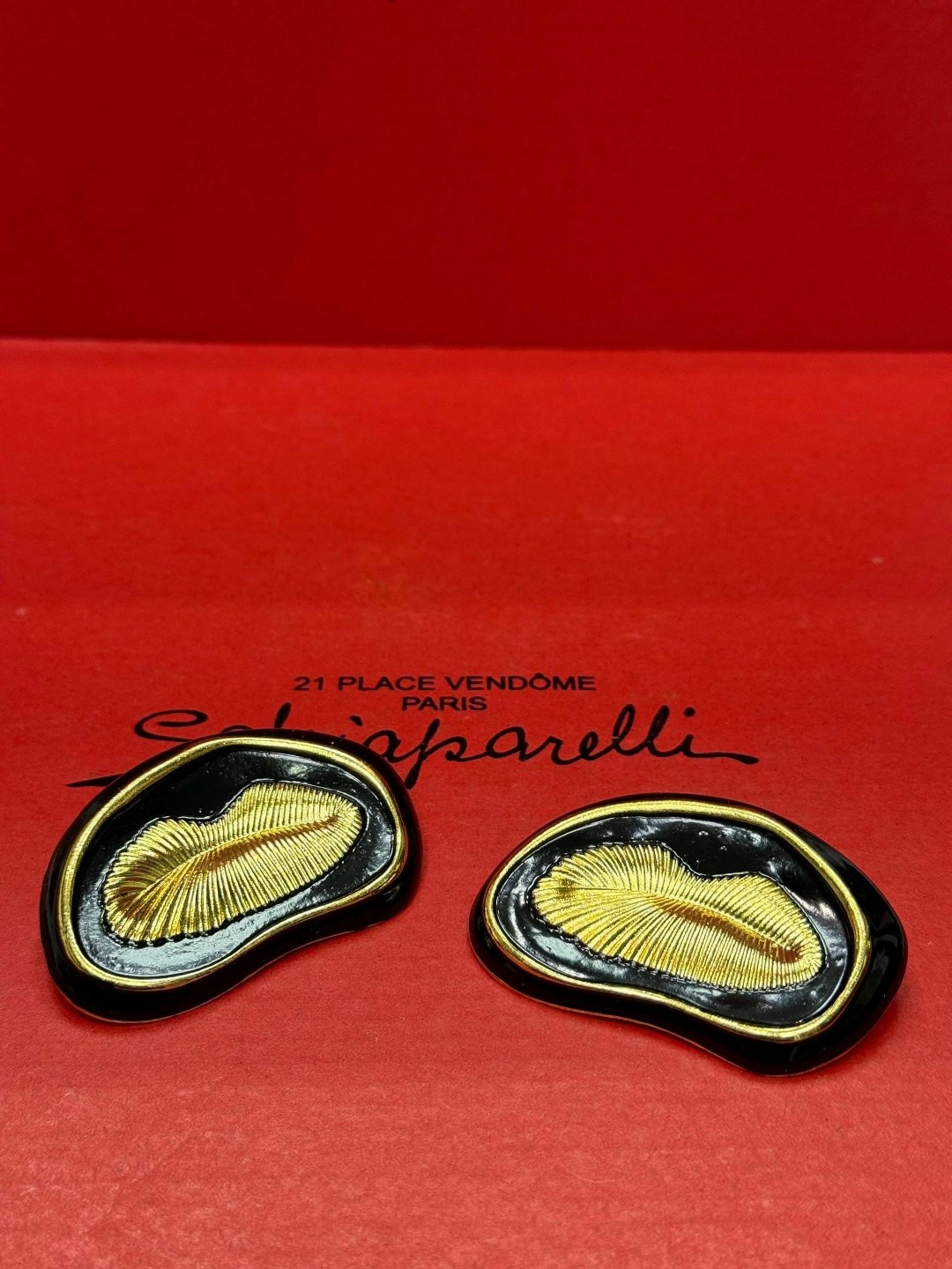 овальные серьги,модные серьги,стильные серьги,серьги для женщин,серьги овальной формы