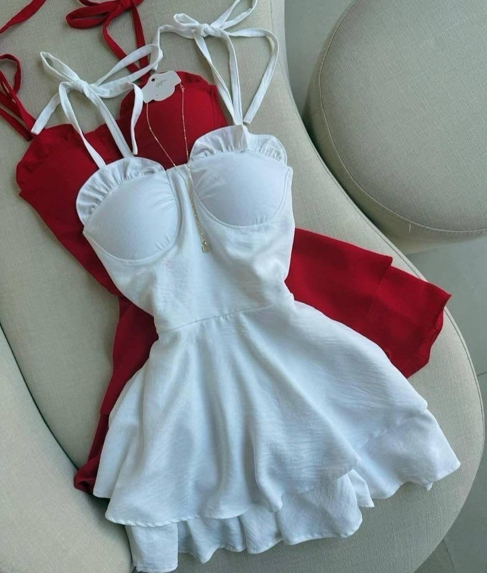 купальные костюмы,купальник с оборками,платье с бретельками,летнее платье,купальник для женщин