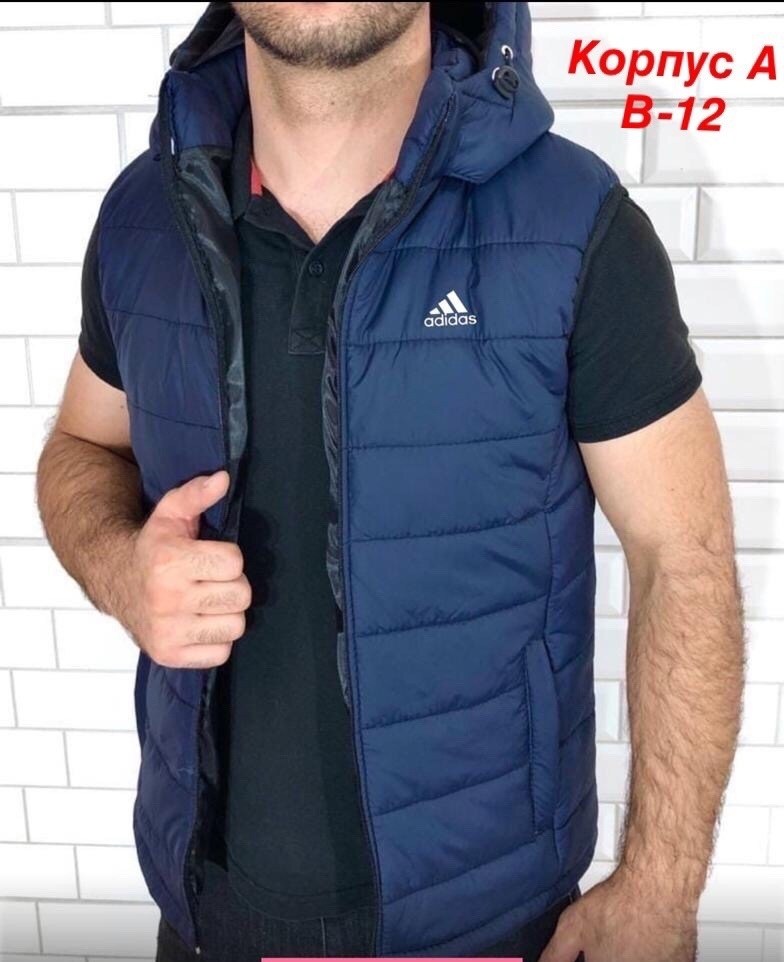 жилет мужской,жилетка мужская,жилетка,жилет,жилетка безрукавка мужская