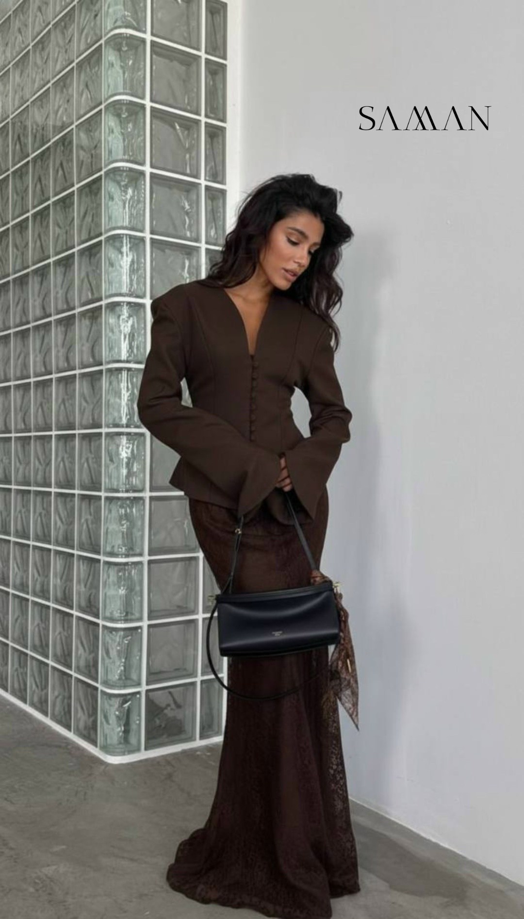 жакет,жакет классический,деловой костюм,жакет и пиджак,приталенный жакет