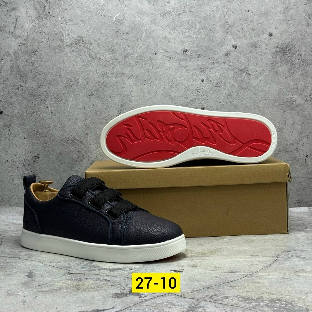 ,кеды мужские,кеды мужские кожаные,модные мужские кеды, мужская