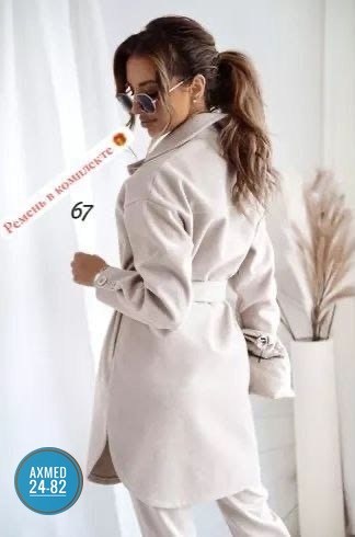 пальто женские,пальто легкое,пальто кашемир,пальто с поясом,тренч пальто