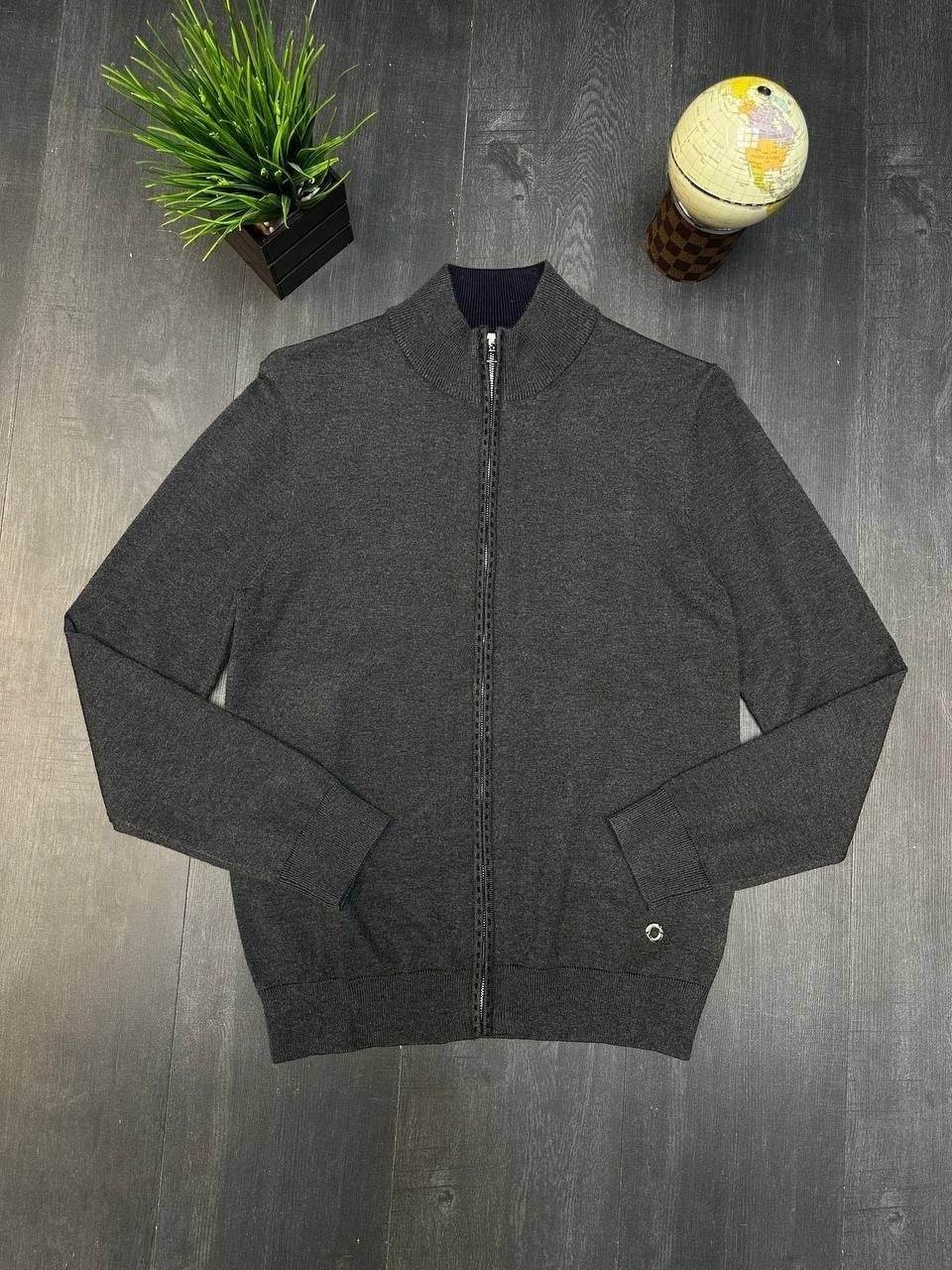 кардиган мужской,коричневый кардиган,мужская кофта,куртка бомбер,бежевая кофта мужская