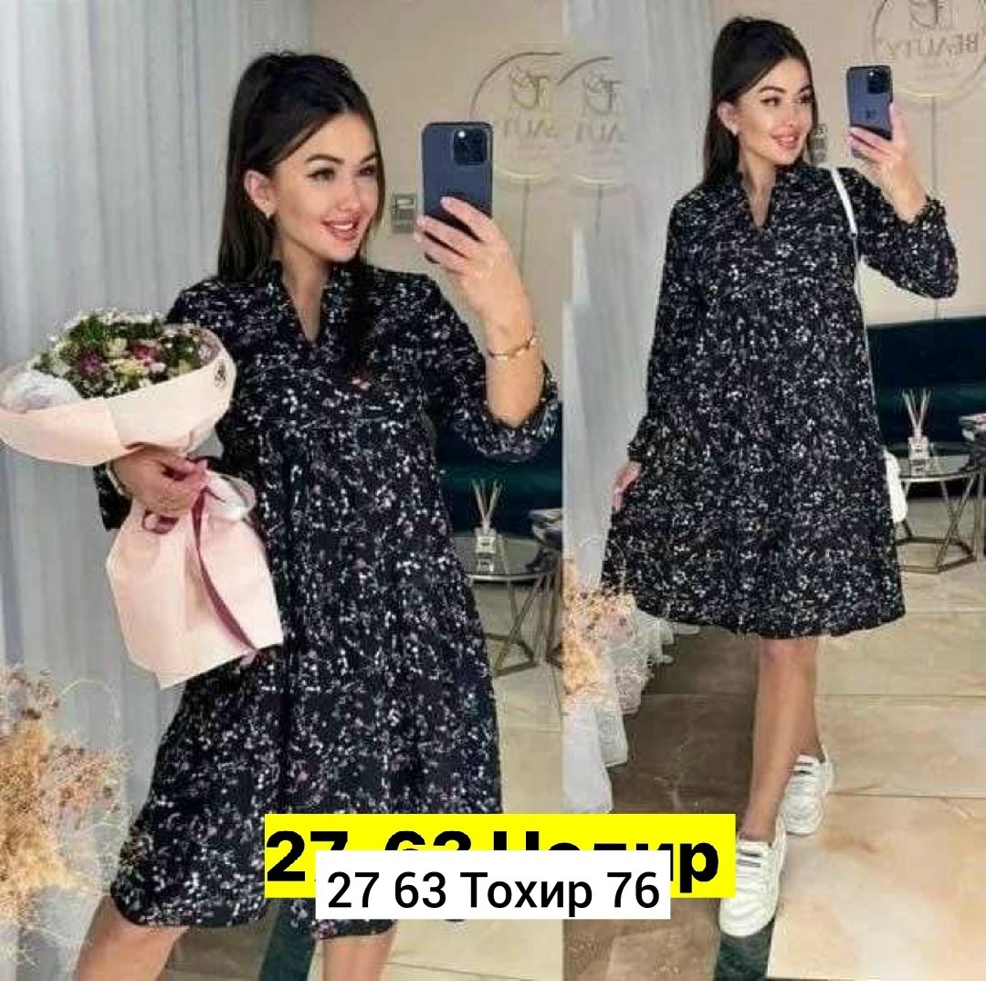 женское платье,платье мини свободного кроя,платье,платье женский летний,повседневные платья