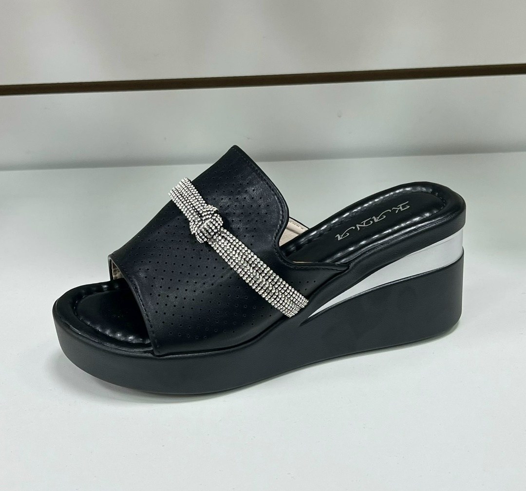 ,сабо женские madella,сабо madella женские летние, босоножки,шлепанцы женские