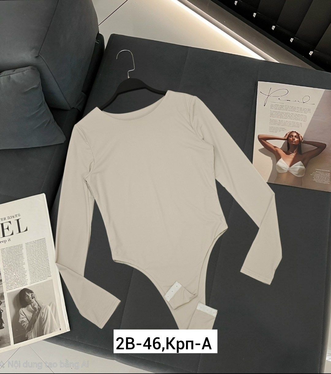 боди женское,боди женский с длинным рукавом,боди для женщин,боди,боди с длинным рукавом