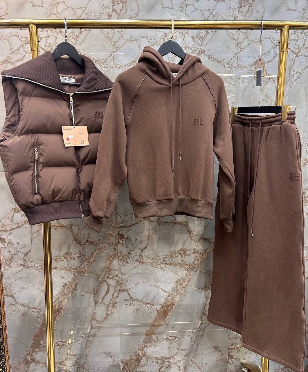 спортивный костюм brunello cucinelli,спортивные костюмы на флисе,cпортивный костюм женский на флисе,костюм спортивный,женские костюмы