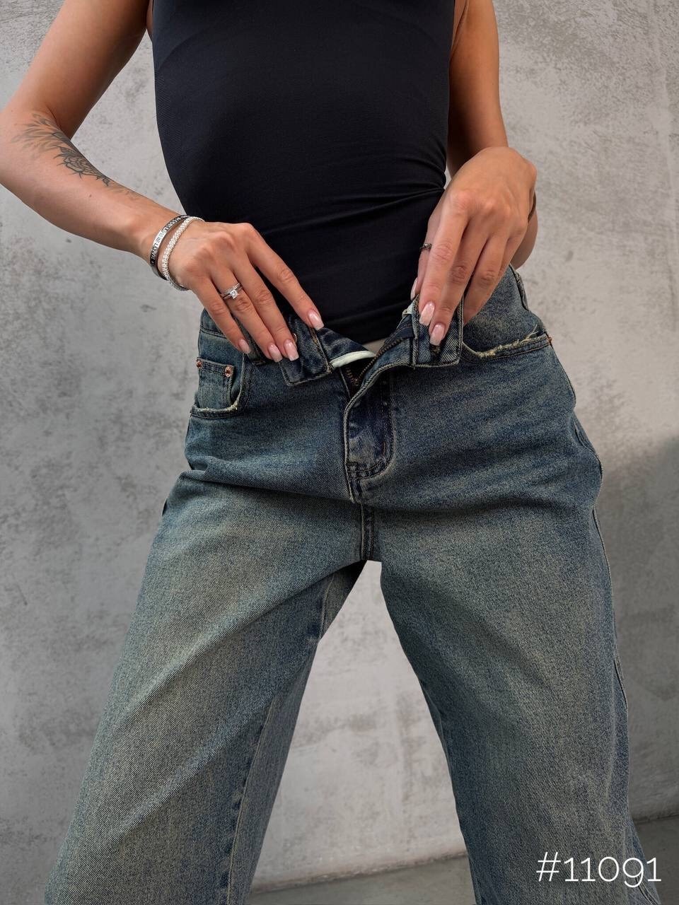 джинсы женские,джинсы стиль,джинсы брюки,джинсы широкие,джинсы