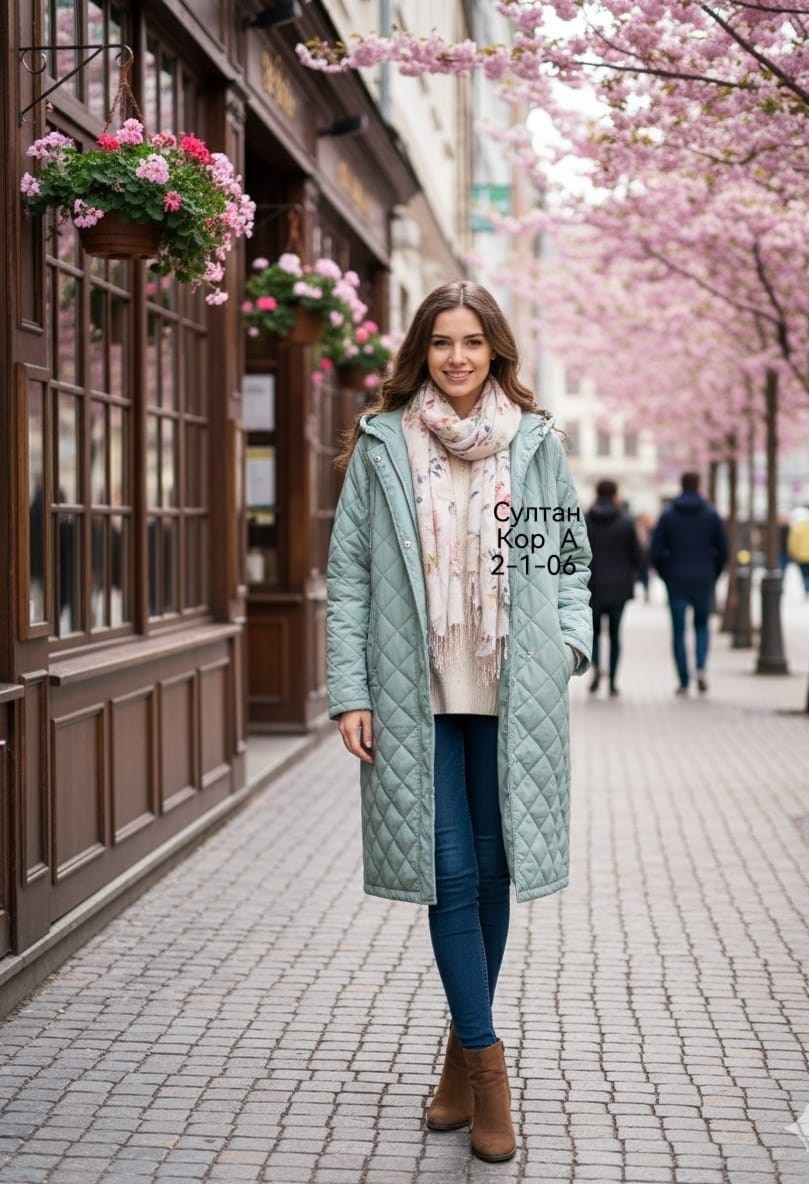 стеганое пальто женское демисезонное,пальто демисезонное стеганое,пальто стеганное куртка демисезонная,стеганое пальто,стеганое пальто с капюшоном