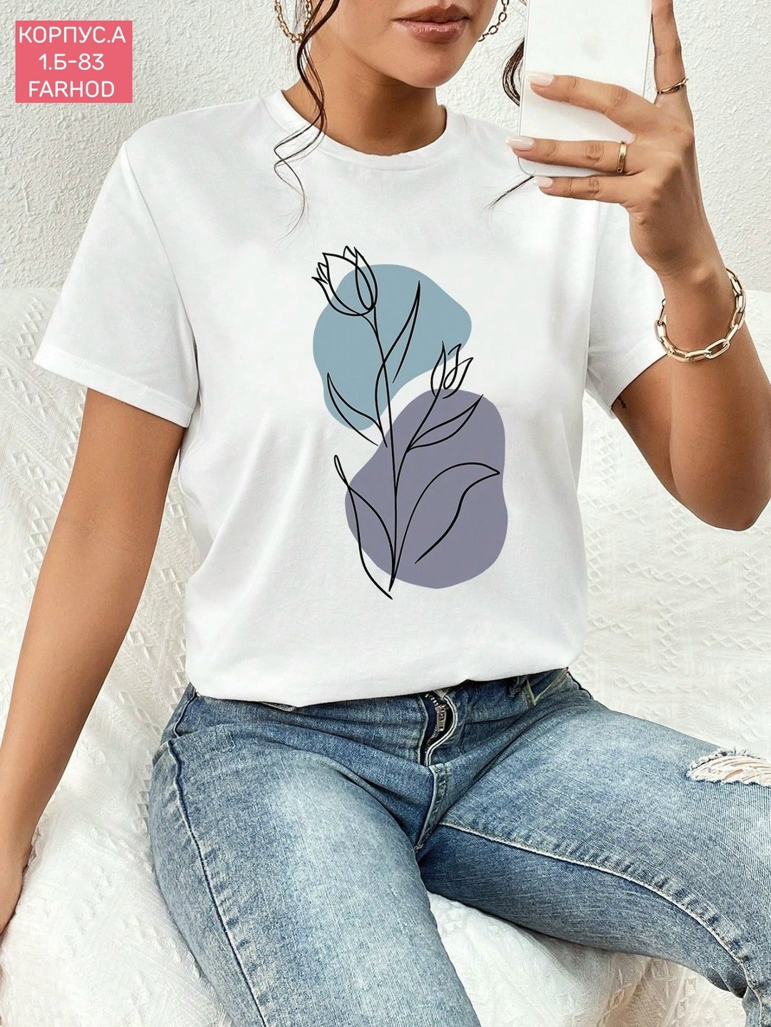 футболки женские с бабочками,футболки женская,женские футболки с принтом больших размеров,женские футболки с принтом,футболки для женщин