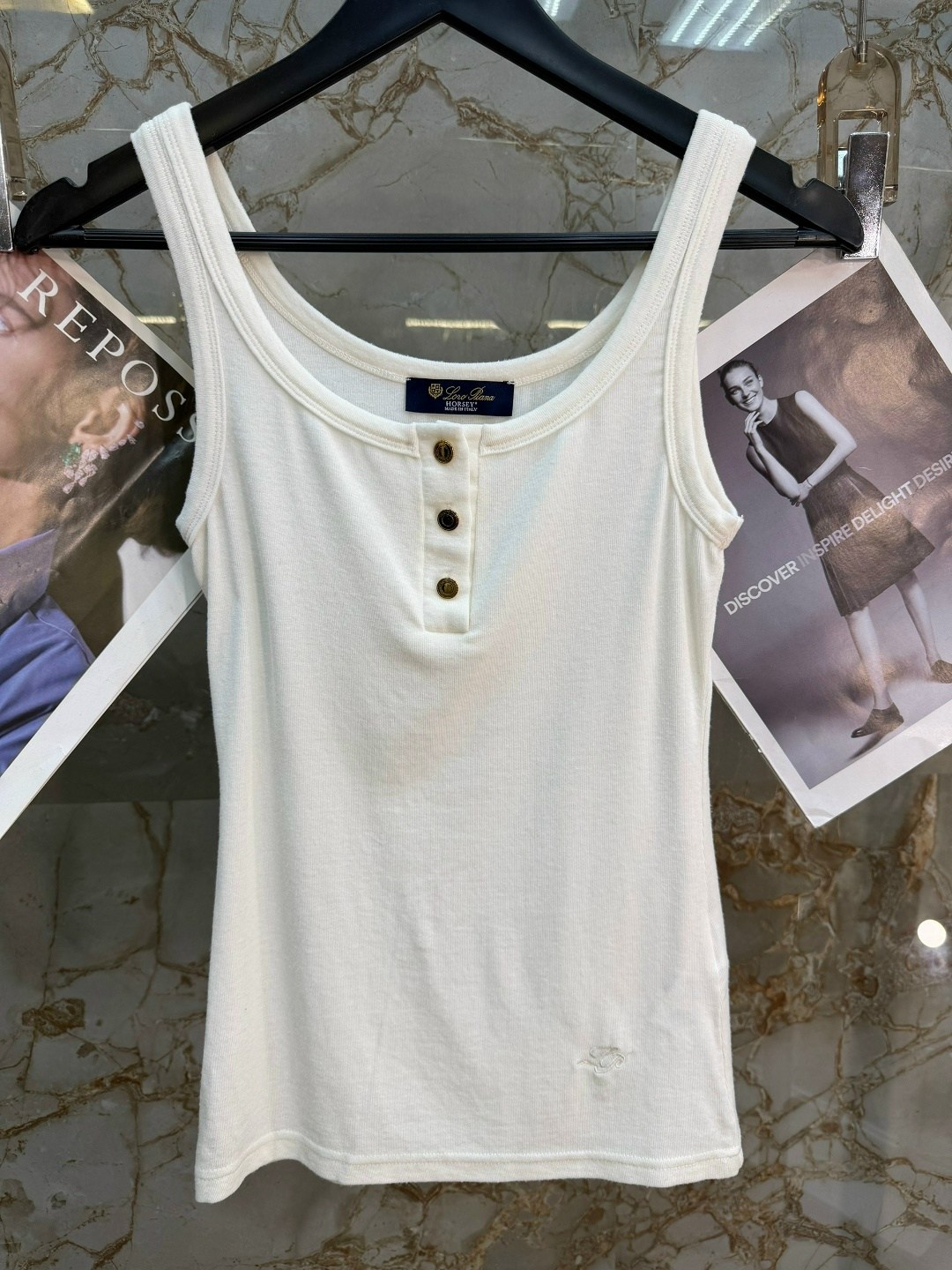 майка женская,майка трикотажная,майка,топы и майки,топ женский