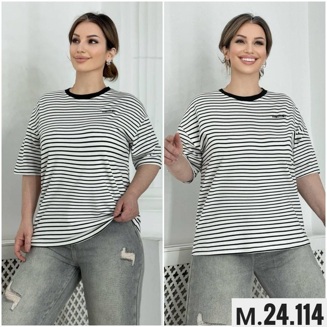 футболки женские больших размеров,женская кофта,футболки женская,футболки большие размеры,женская майка