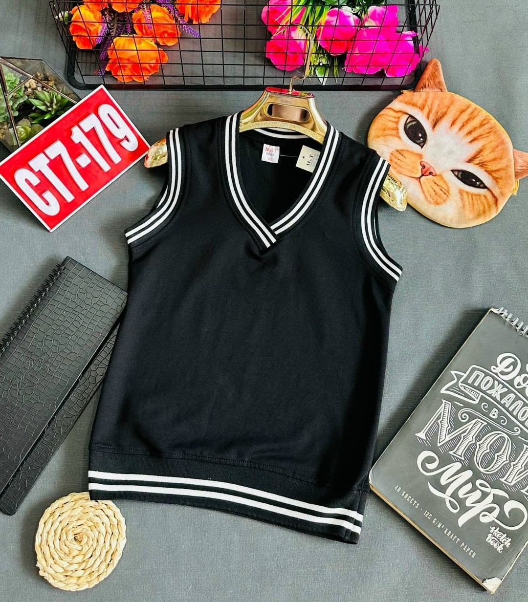 жилет школьная,жилетка школьная,жилетка для мальчика,жилет детский,жилет для школы